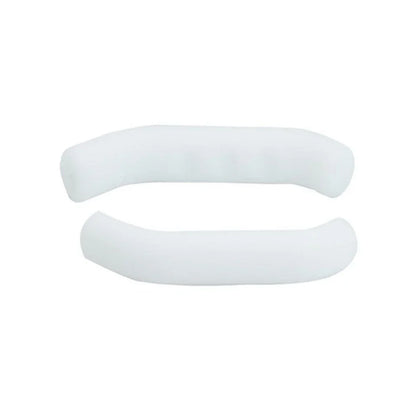 Silikon-Bremshebel-Schutzhüllen für Xiaomi M365-Serie Elektroroller