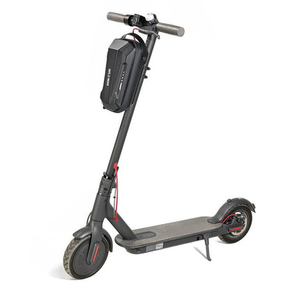 Electric Scooter Waterproof Storage Bag