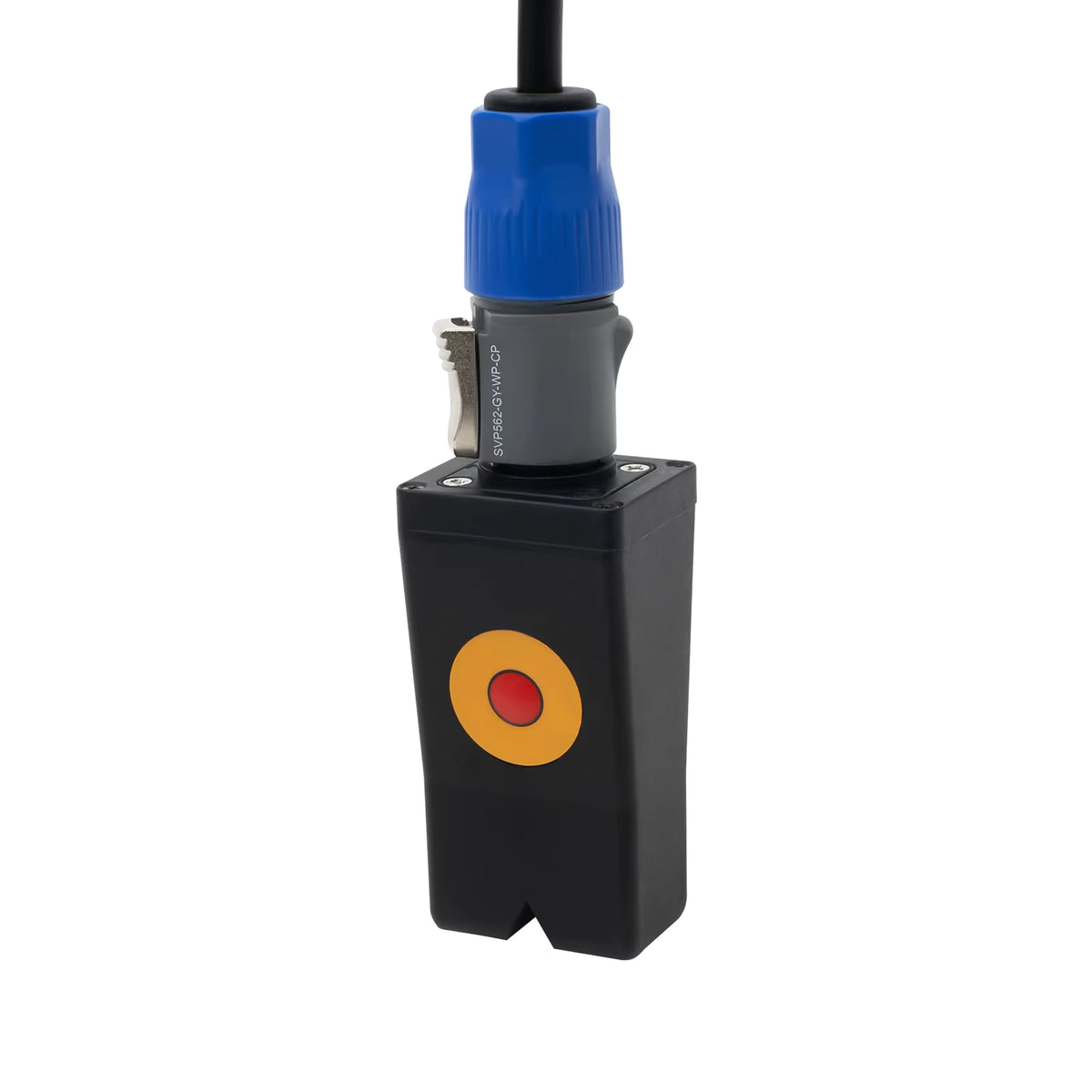 Machine de débosselage sans peinture par induction magnétique 1380W