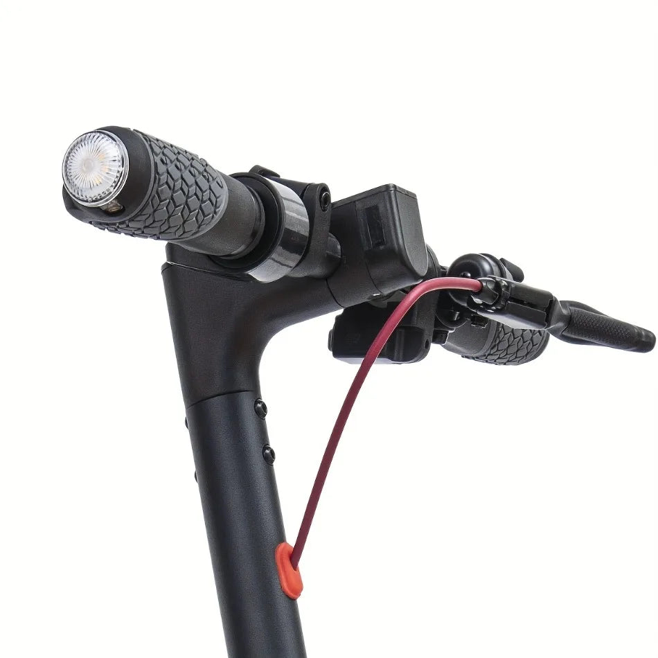 Universal Turn Signal Lights for Urban Glide SHARK or RIDE Electric Scooter