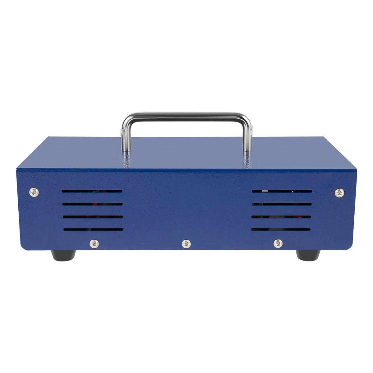 Machine de débosselage sans peinture par induction magnétique 1380W