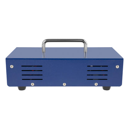 Machine de débosselage sans peinture par induction magnétique 1380W