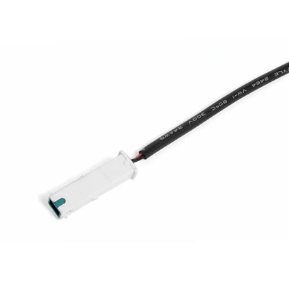 Segway Ninebot MAX G30/G30D Electric Scooter Rear Fender Mudguard with Taillight