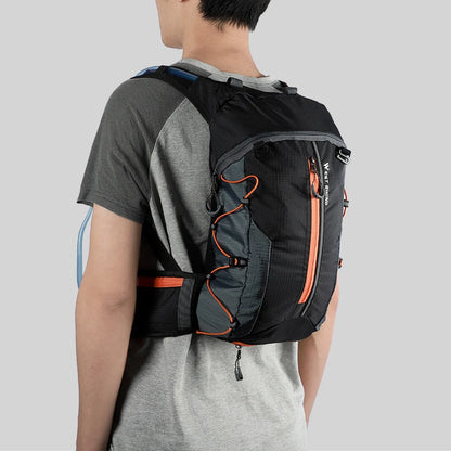 WEST BIKING Outdoor Water Repellent Backpack