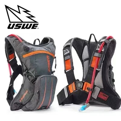 Yueqi Off-Road Cycling Hydration Backpack