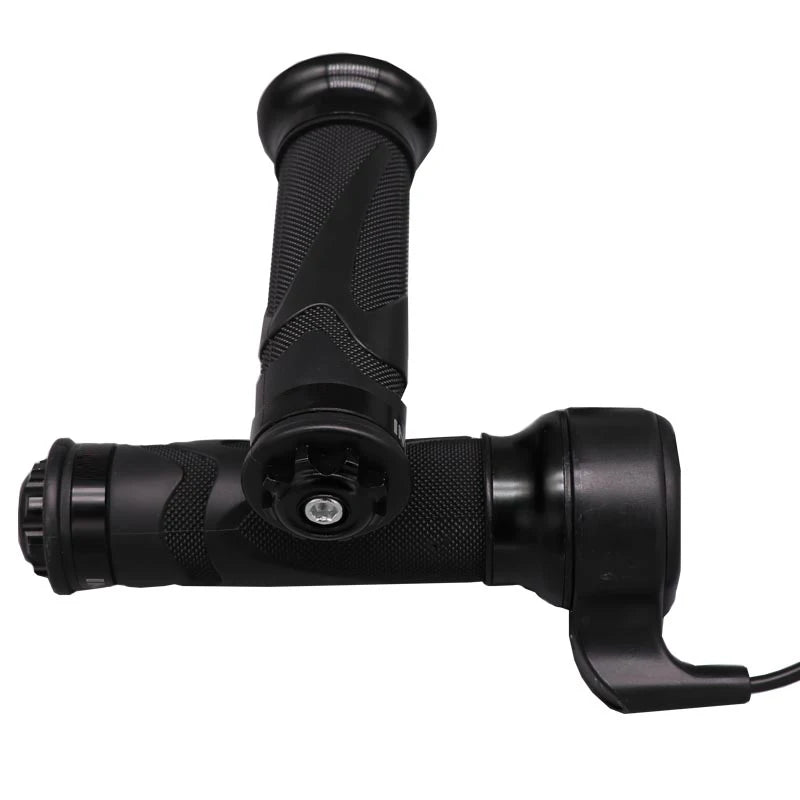 Bafang E-Bike Drehgasgriff