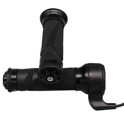 Bafang E-Bike Drehgasgriff