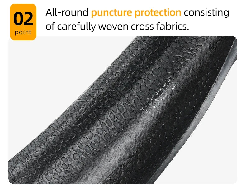 Continental Grand Prix Road Bike Tyre 700 x 25C–32C Folding Clincher