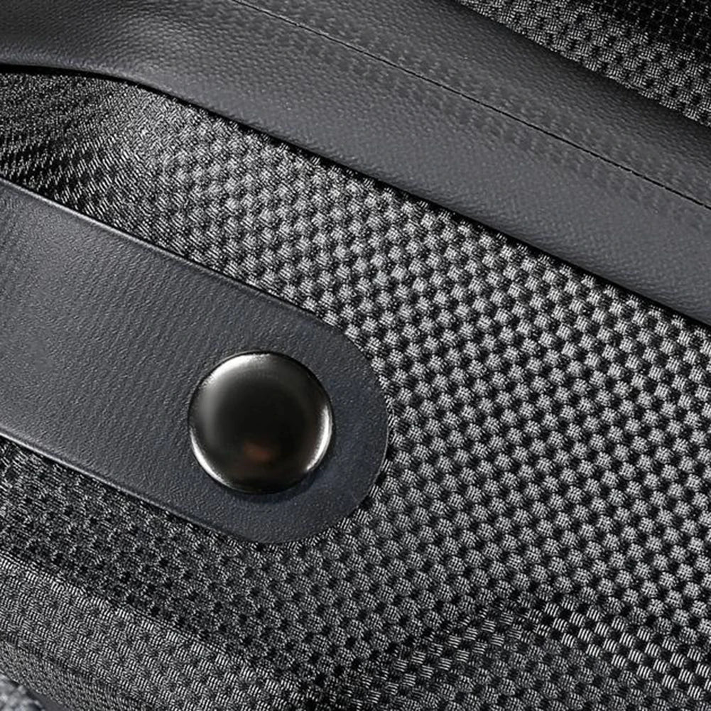 Electric Scooter Waterproof Storage Bag