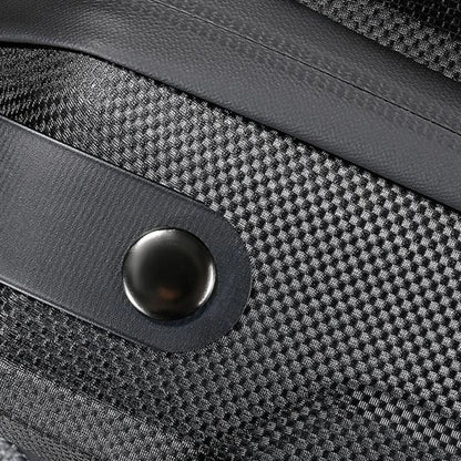 Electric Scooter Waterproof Storage Bag