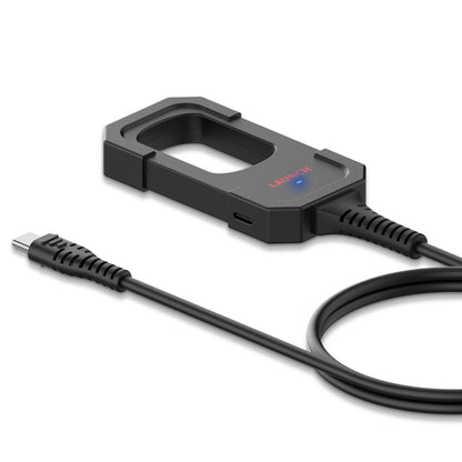LAUNCH X431 Schlüsselprogrammierer mit Super Chip & 4 Smart Keys
