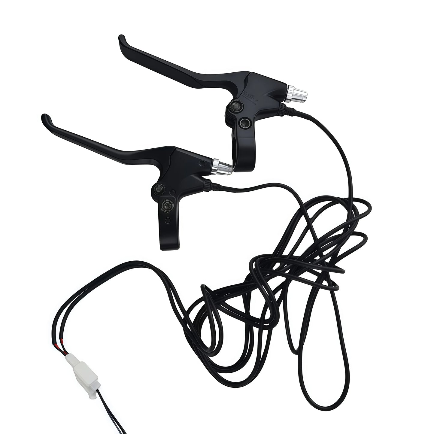 20" Elektrorad-Hinterradnabenmotor-Kit, 48V 1500W Elektrorad-Komplettlaufrad-Umrüstsatz, Elektrofahrrad-Nabenmotor-Kit mi
