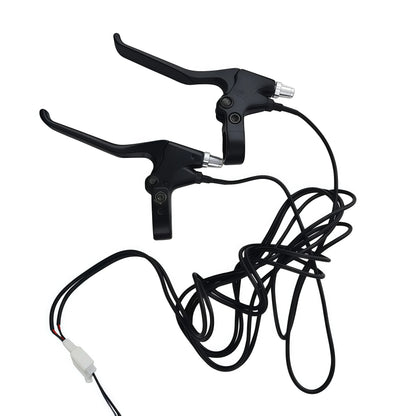 20" Elektrorad-Hinterradnabenmotor-Kit, 48V 1500W Elektrorad-Komplettlaufrad-Umrüstsatz, Elektrofahrrad-Nabenmotor-Kit mi