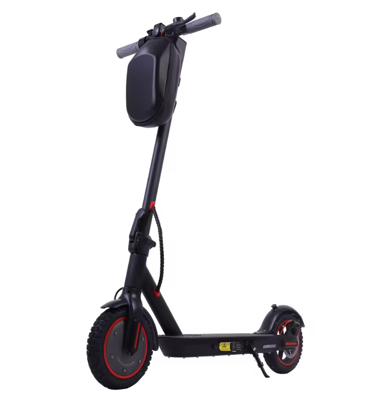 FREEBOY J03 Pro Klapp-Elektroroller