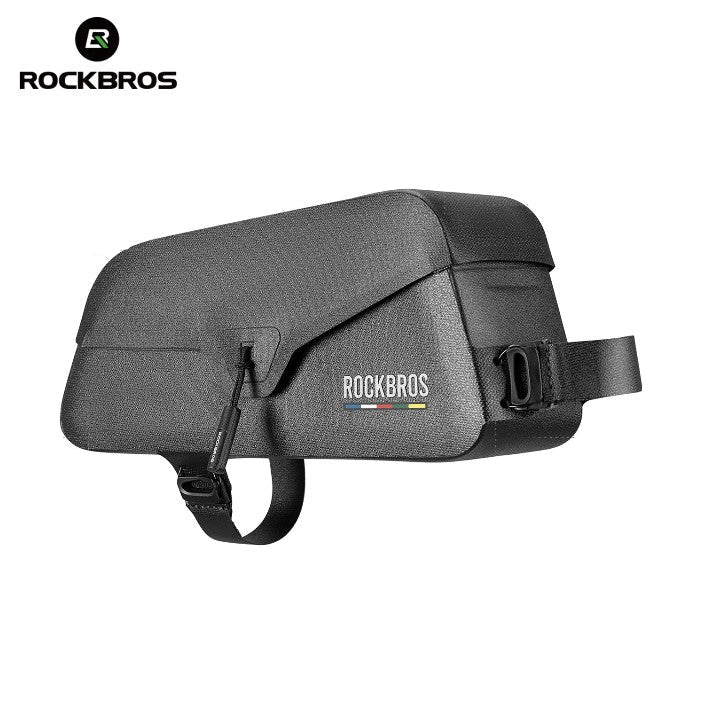 ROCKBROS Top Tube Bike Bag