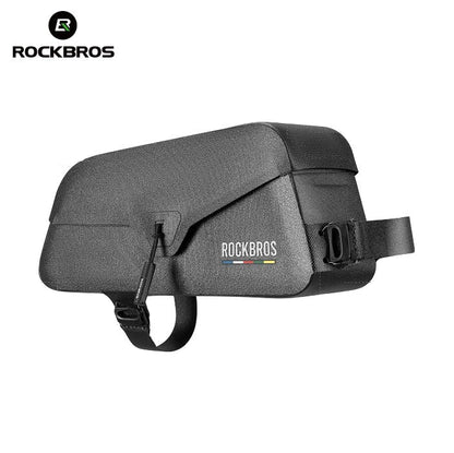 ROCKBROS Top Tube Bike Bag