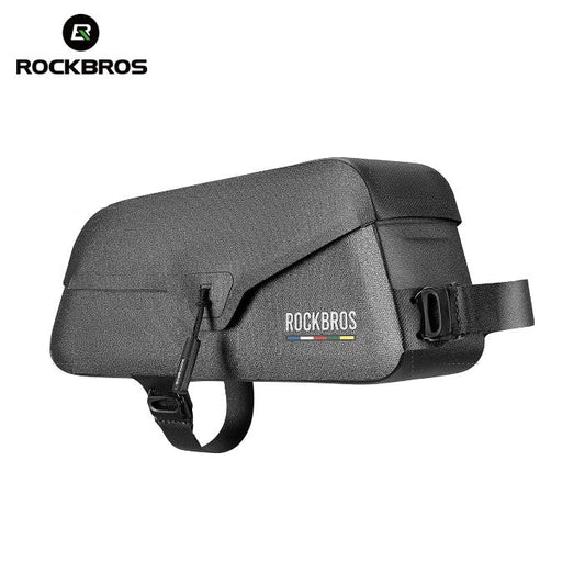 ROCKBROS Top Tube Bike Bag