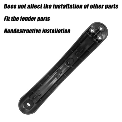 Xiaomi M365 Pro Electric Scooter Rear Mudguard Fender