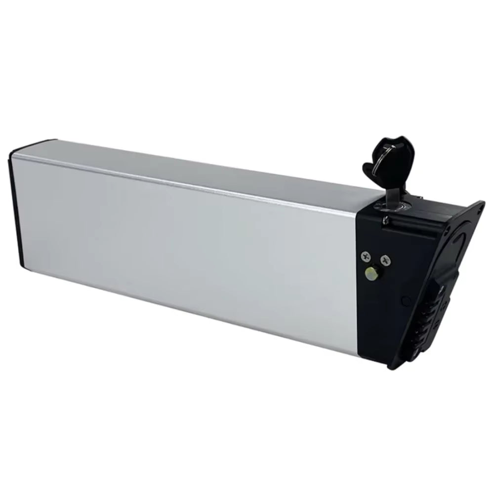 48V Replacement E-Bike Battery 13Ah / 16Ah / 17Ah / 17.5Ah