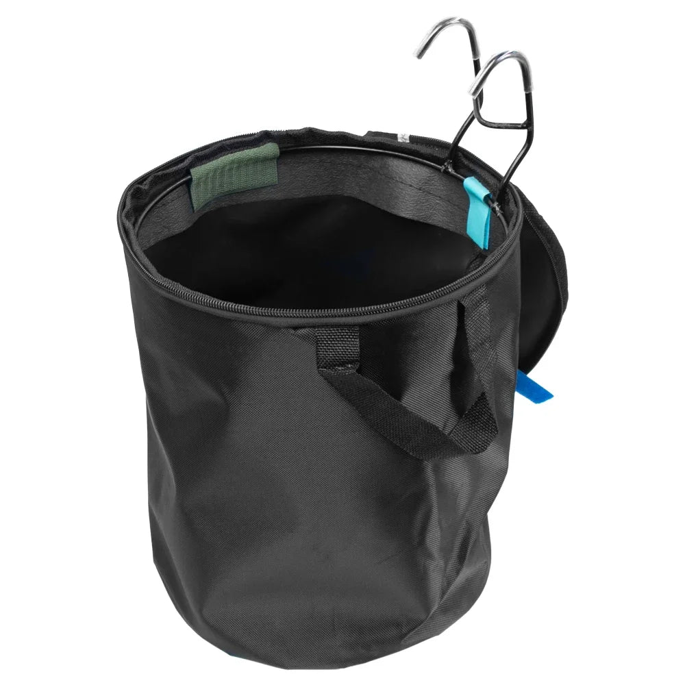 Elektroroller-Lenkertasche für Xiaomi M365/Mi3/Pro2 & Ninebot MAX G30