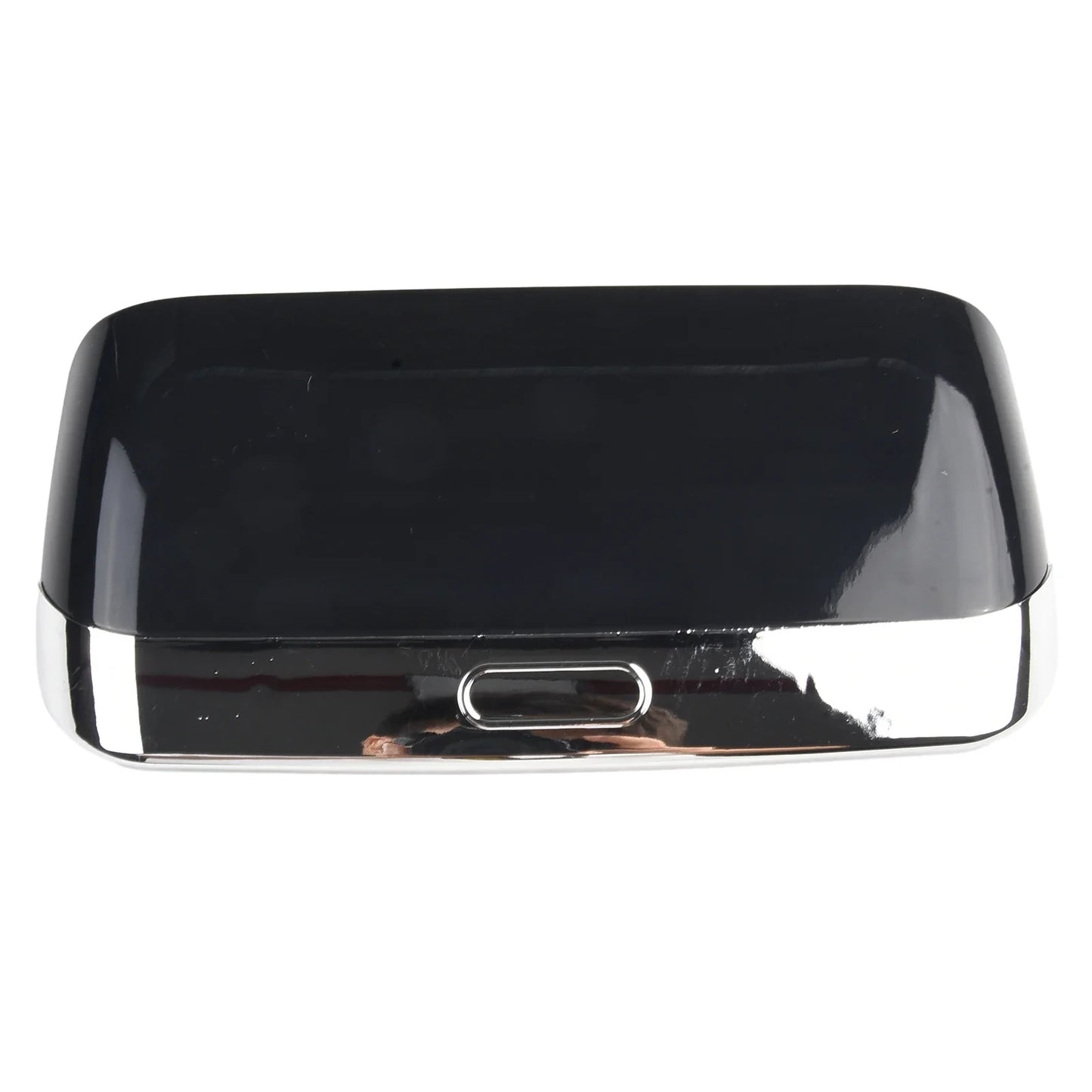Electric Bike LCD Display Screen 48V–72V with 6-Pin Connector