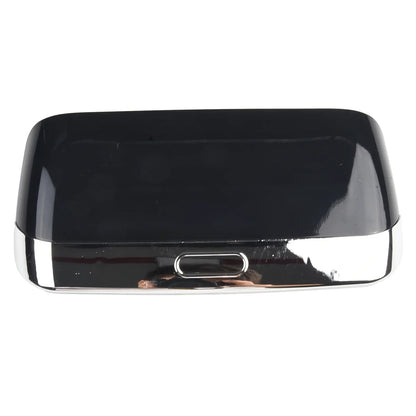 Electric Bike LCD Display Screen 48V–72V with 6-Pin Connector