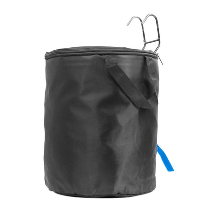 Elektroroller-Lenkertasche für Xiaomi M365/Mi3/Pro2 & Ninebot MAX G30