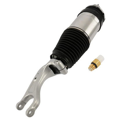 Tesla Model X Front Air Suspension Strut, 2016–2019