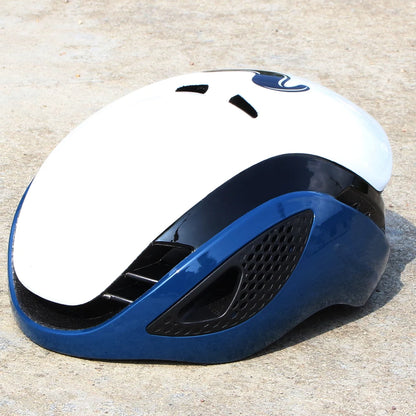 Aero Road Bike Helmet – Lightweight MTB & Cycling Helmet