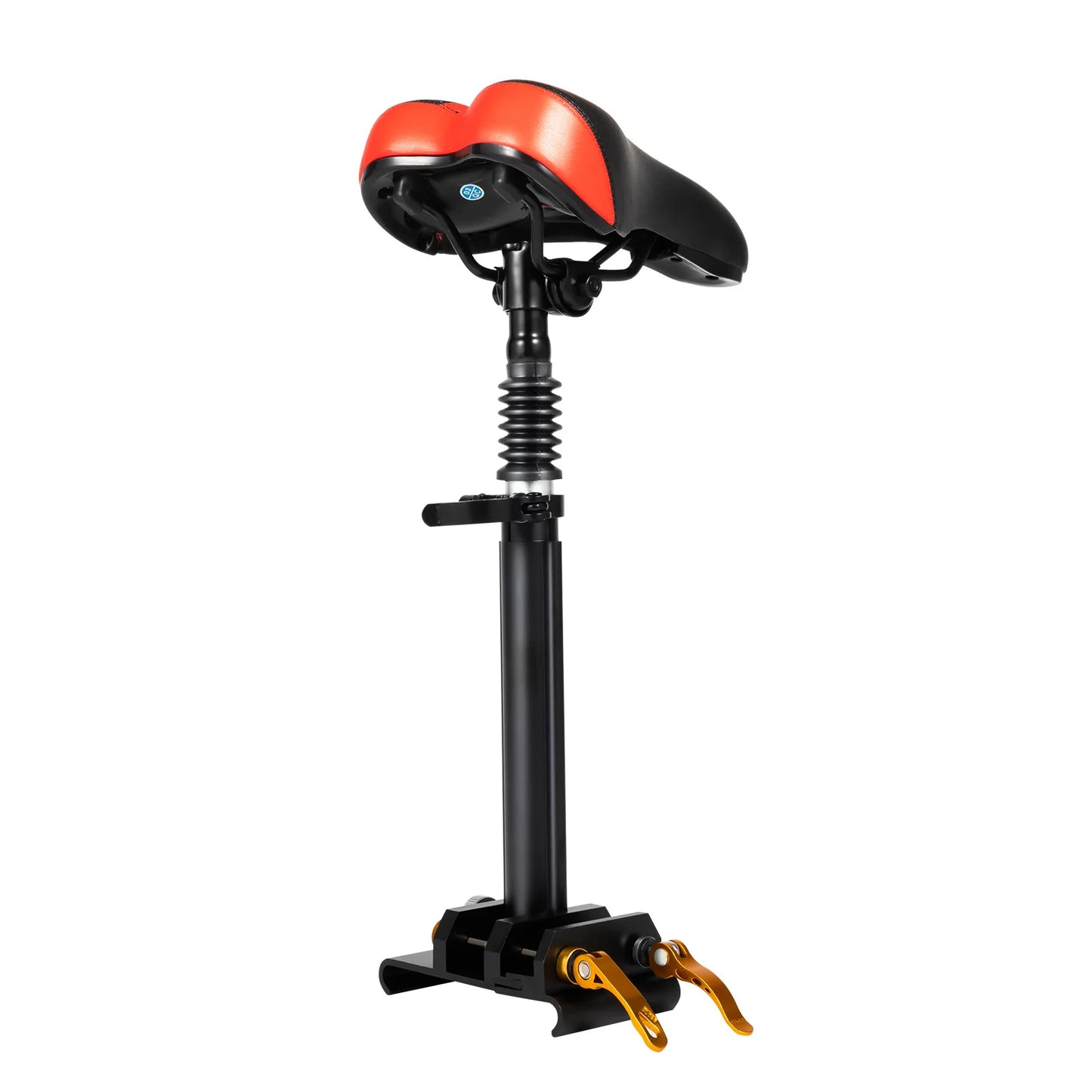 Adjustable Electric Scooter Seat for Xiaomi M365 and M365 Pro