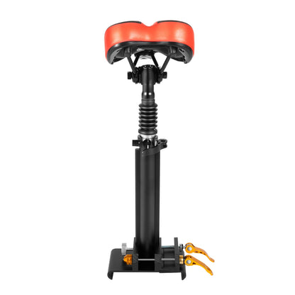 Adjustable Electric Scooter Seat for Xiaomi M365 and M365 Pro