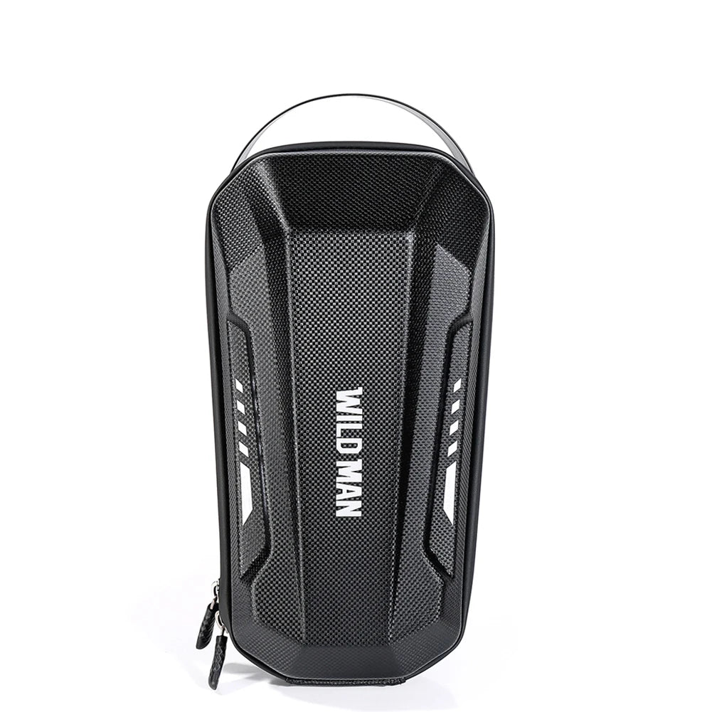 Electric Scooter Waterproof Storage Bag