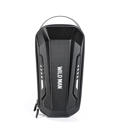 Electric Scooter Waterproof Storage Bag
