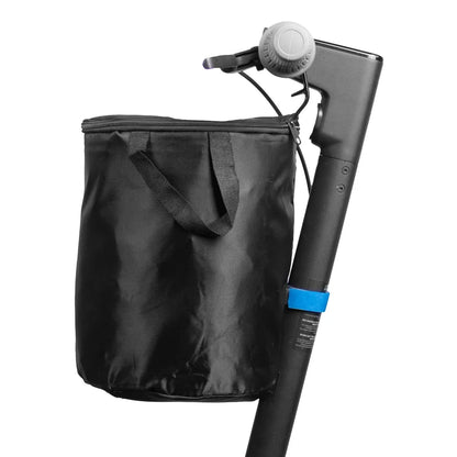Elektroroller-Lenkertasche für Xiaomi M365/Mi3/Pro2 & Ninebot MAX G30
