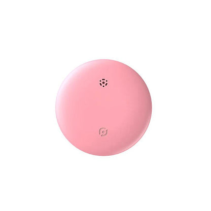 Smart GPS Tracker – Waterproof Item Locator