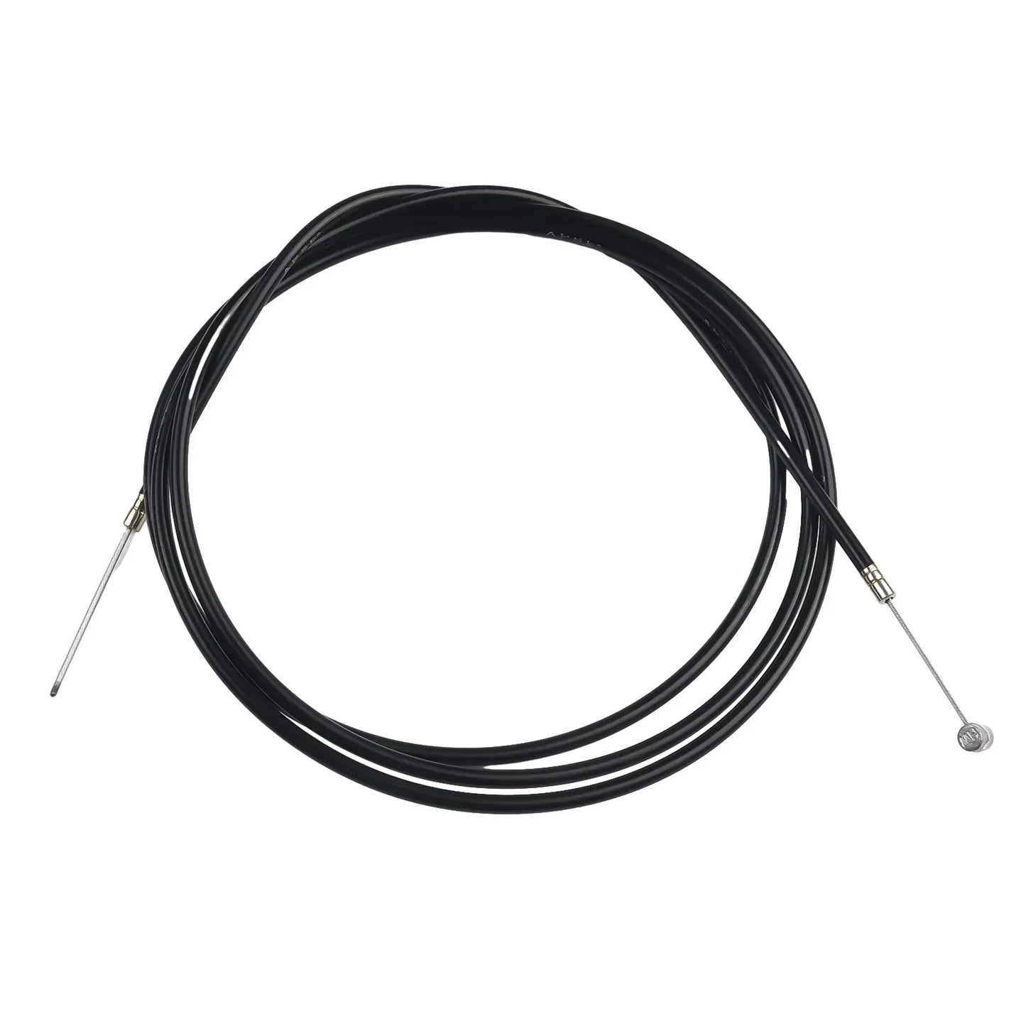 Brake Cable Brake Line Electric Scooter Accessories For/Pro/Pro2 Outdoor Sports High Quality For Scooter