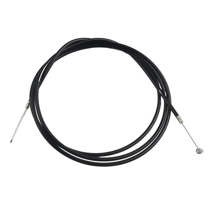 Brake Cable Brake Line Electric Scooter Accessories For/Pro/Pro2 Outdoor Sports High Quality For Scooter