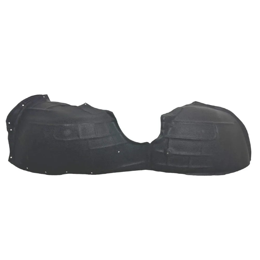 Front Fender Liners for Chevrolet Equinox 2018-2024, Left & Right Pair