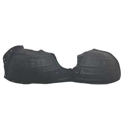 Front Fender Liners for Chevrolet Equinox 2018-2024, Left & Right Pair