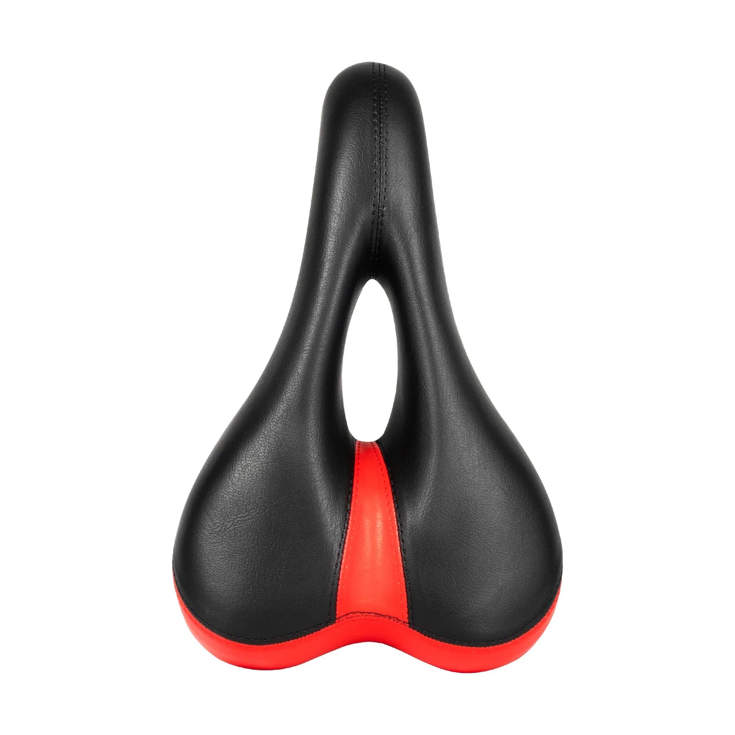 Adjustable Electric Scooter Seat for Xiaomi M365 and M365 Pro