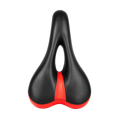 Adjustable Electric Scooter Seat for Xiaomi M365 and M365 Pro