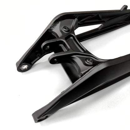 Strengthened Main Frame Assembly for Sur-Ron Light Bee X Electric Dirt Bike
