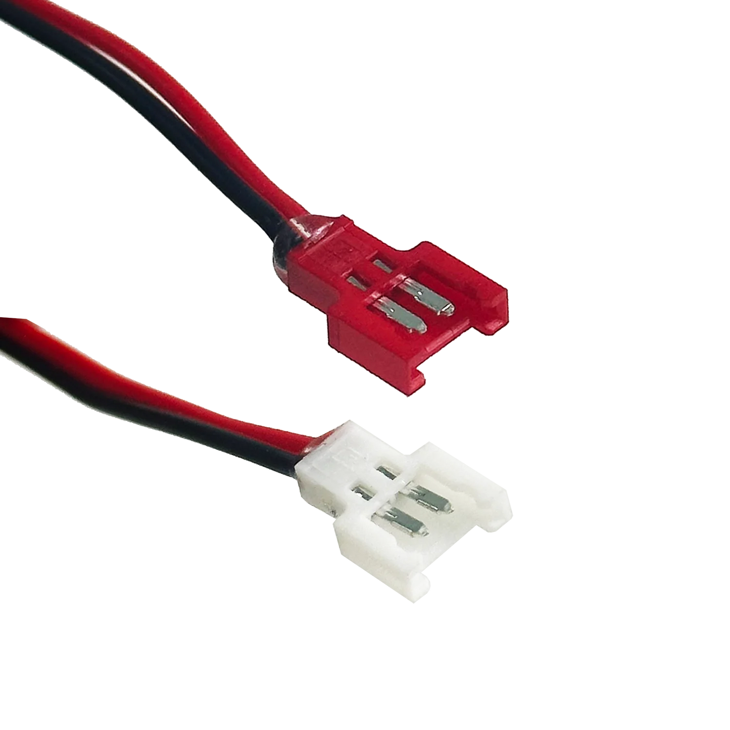 Universal Turn Signal Lights for Urban Glide SHARK or RIDE Electric Scooter