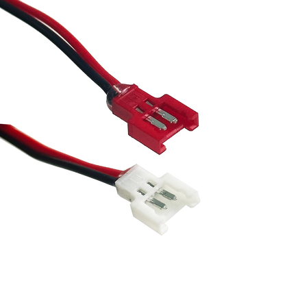 Universal Turn Signal Lights for Urban Glide SHARK or RIDE Electric Scooter