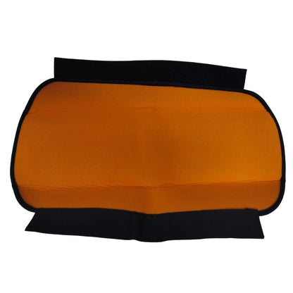 Neoprene E-Bike Battery Protective Cover Waterproof Dustproof & Scratch Resistant