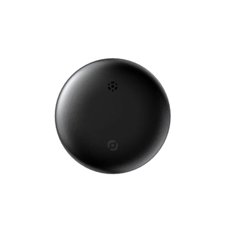 Smart GPS Tracker – Waterproof Item Locator