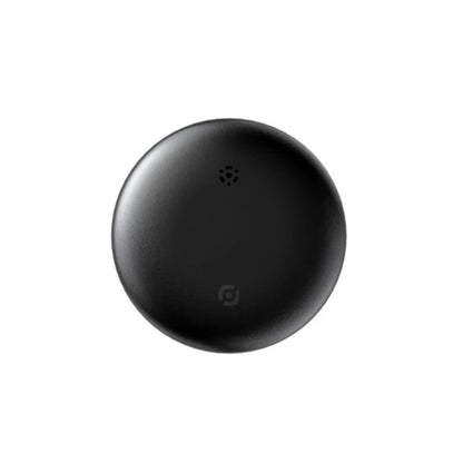 Smart GPS Tracker – Waterproof Item Locator