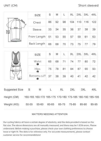 Tour Giro d'Italia Men's Cycling Jersey