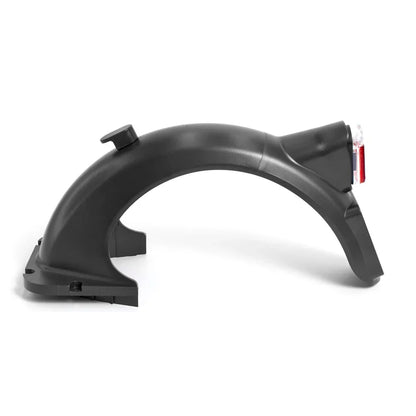 Segway Ninebot MAX G30/G30D Electric Scooter Rear Fender Mudguard with Taillight