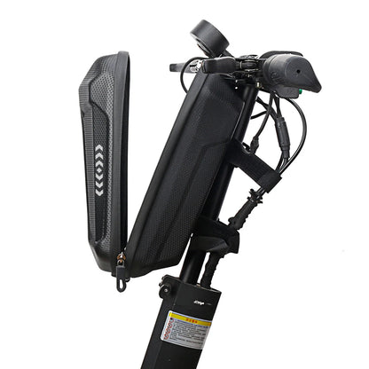 Universal Electric Scooter Hard Shell Storage Bag